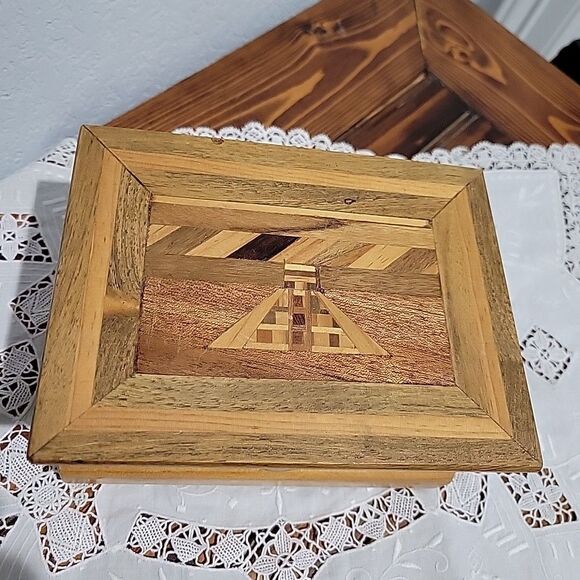 SOLD - Picture 2 of 12